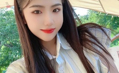 欧美 在线 另类 春色 小说